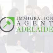 Immigration Agent Adelaide 